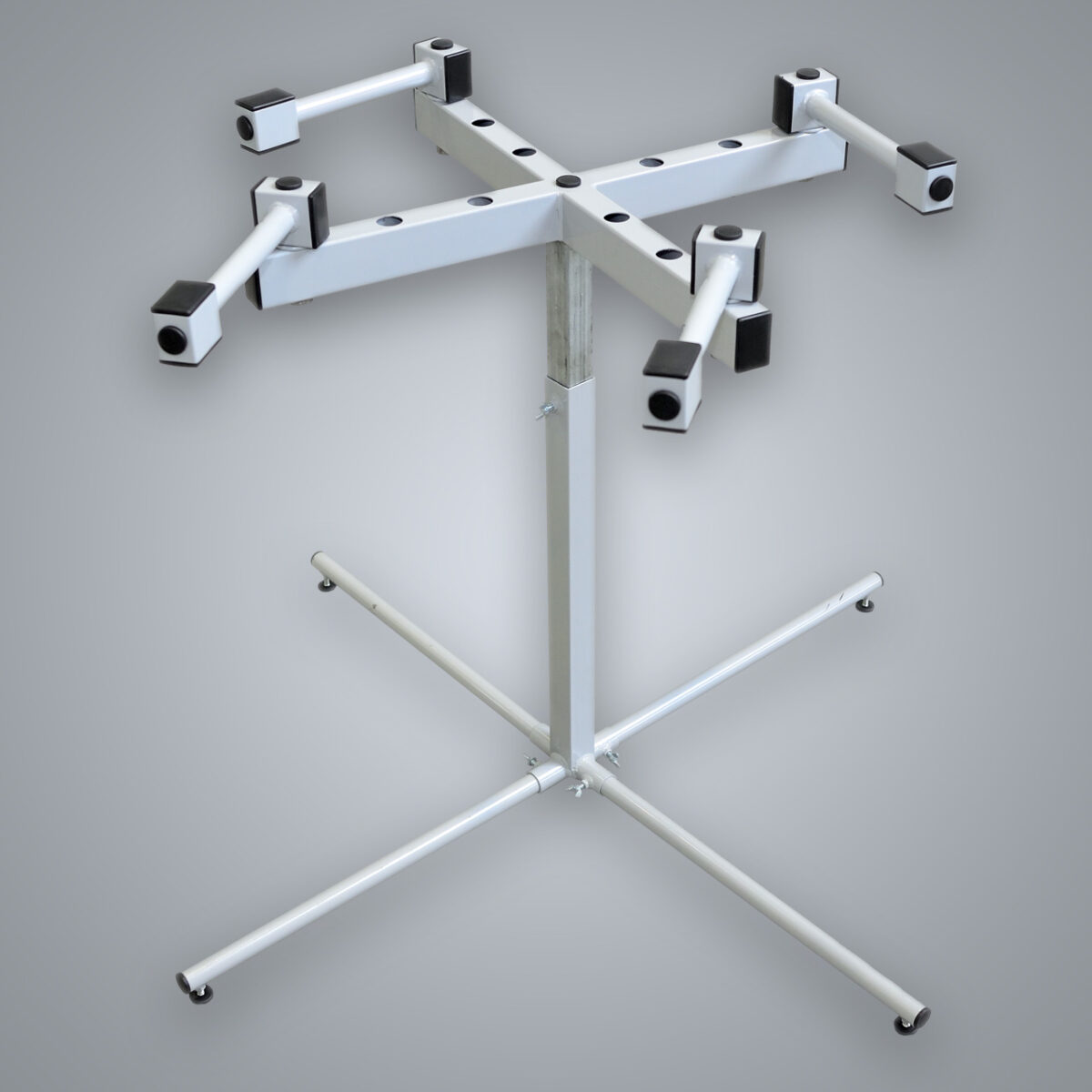 Kalmar-stojak lakierniczy1