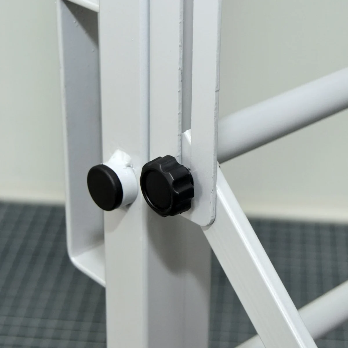 WL1000S1X-8R-galeria-detal1 WL1000S1X-8R-galeria-detal1