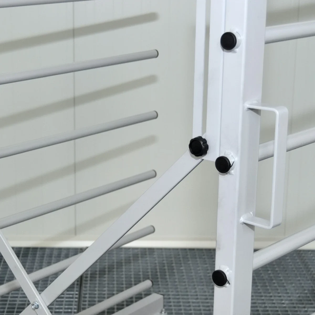 WL1000S1X-8R-galeria-detal2 WL1000S1X-8R-galeria-detal2