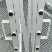 WL1000S1X-8R-galeria-detal3