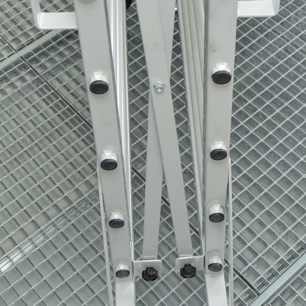 WL1000S1X-8R-galeria-detal4 WL1000S1X-8R-galeria-detal4