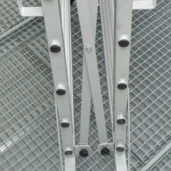 WL1000S1X-8R-galeria-detal4