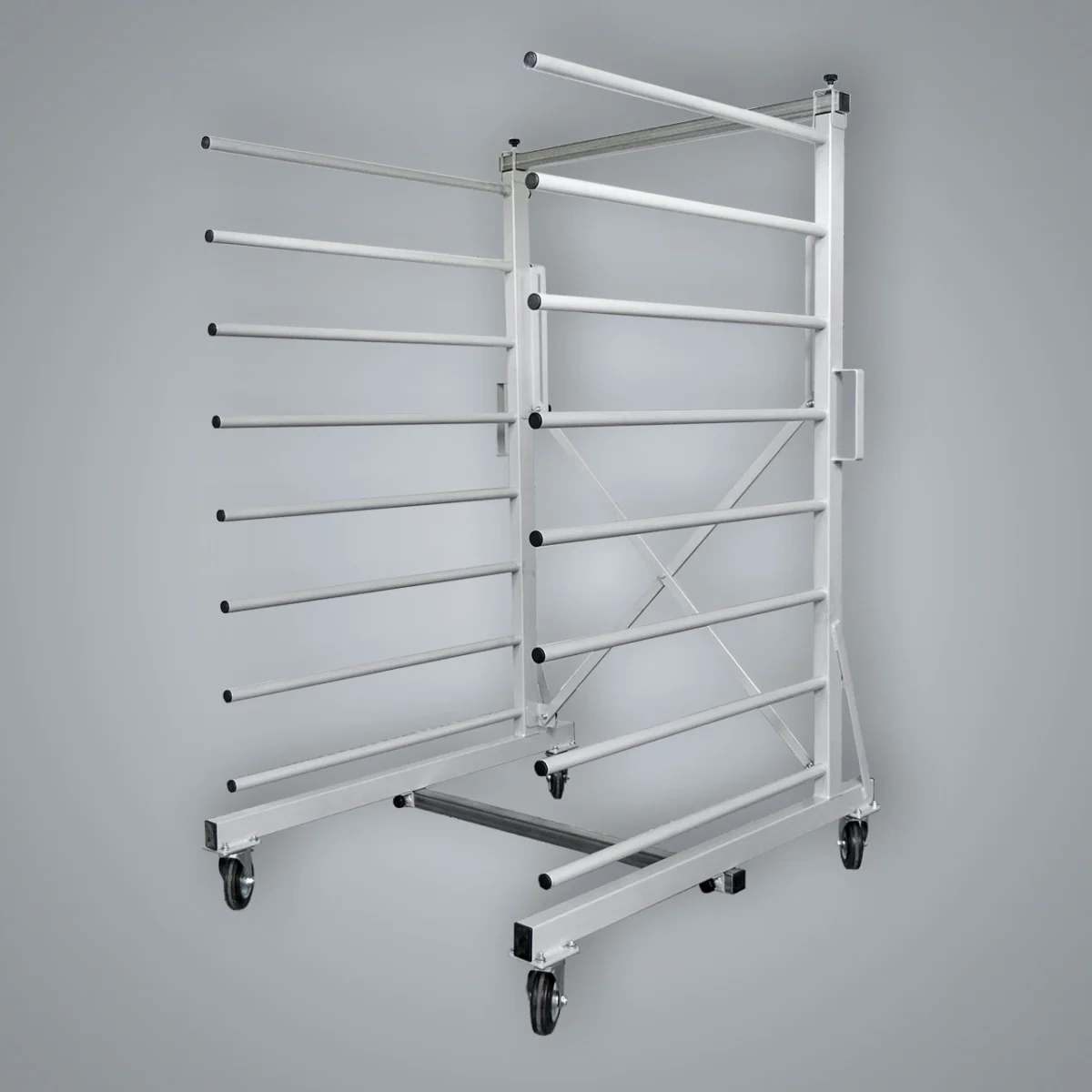 WL1000S1X-8R-galeria1