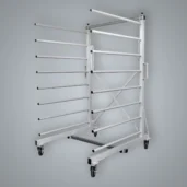 WL1000S1X-8R-galeria1