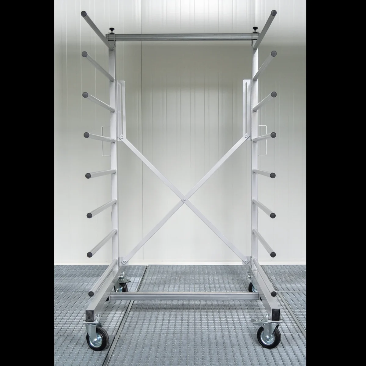 WL1000S1X-8R-galeria2 WL1000S1X-8R-galeria2