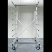 WL1000S1X-8R-galeria2