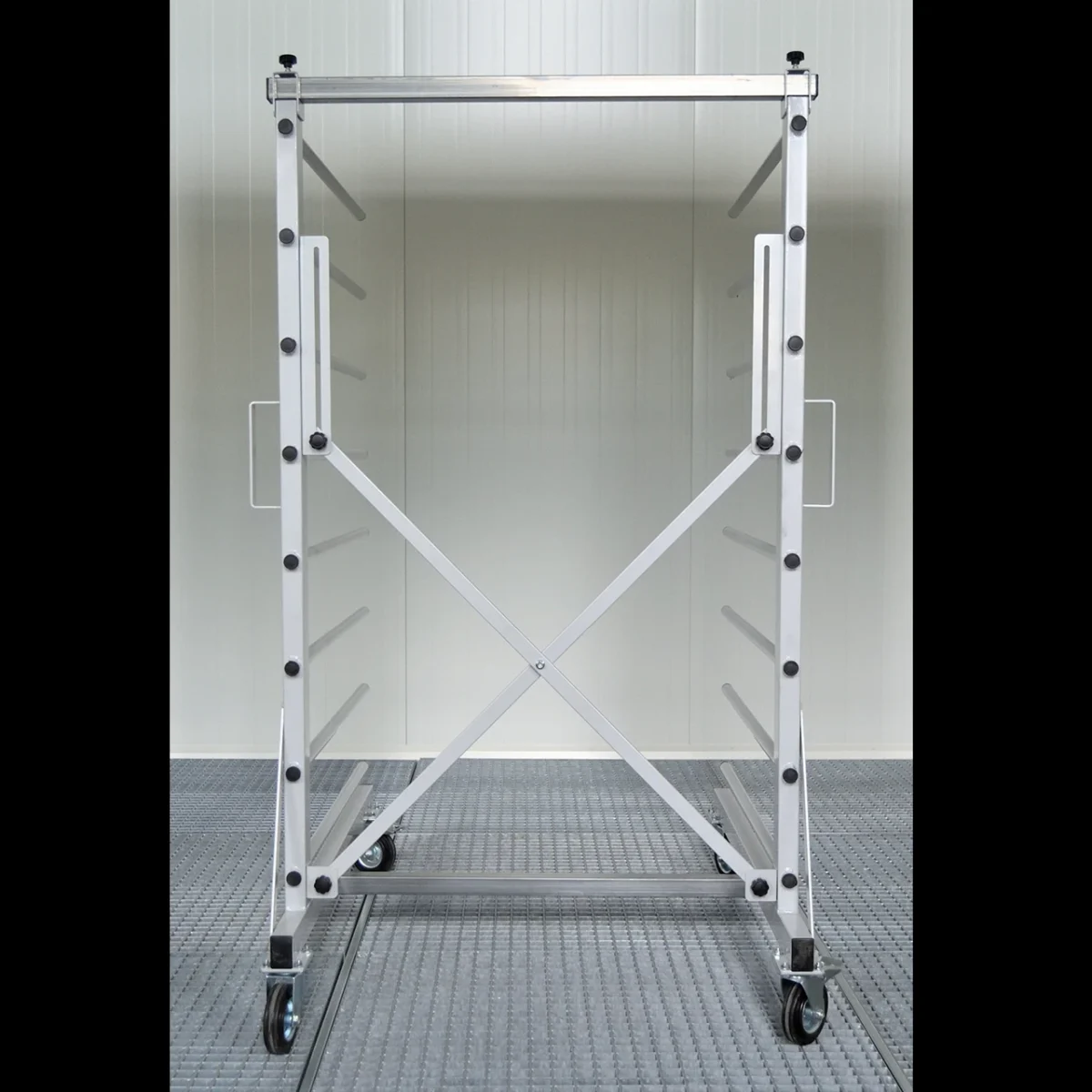 WL1000S1X-8R-galeria3 WL1000S1X-8R-galeria3