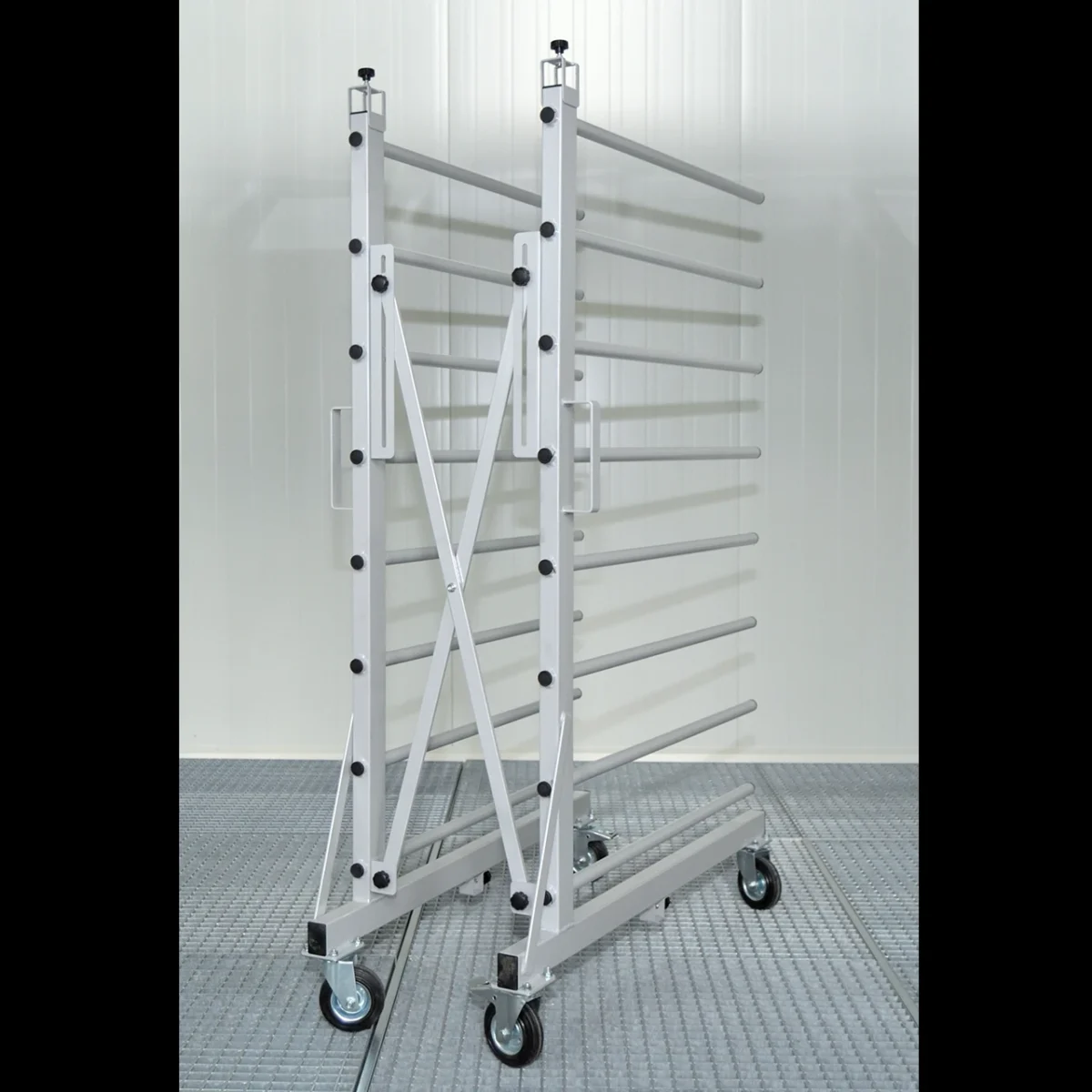 WL1000S1X-8R-galeria5 WL1000S1X-8R-galeria5