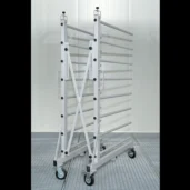 WL1000S1X-8R-galeria5