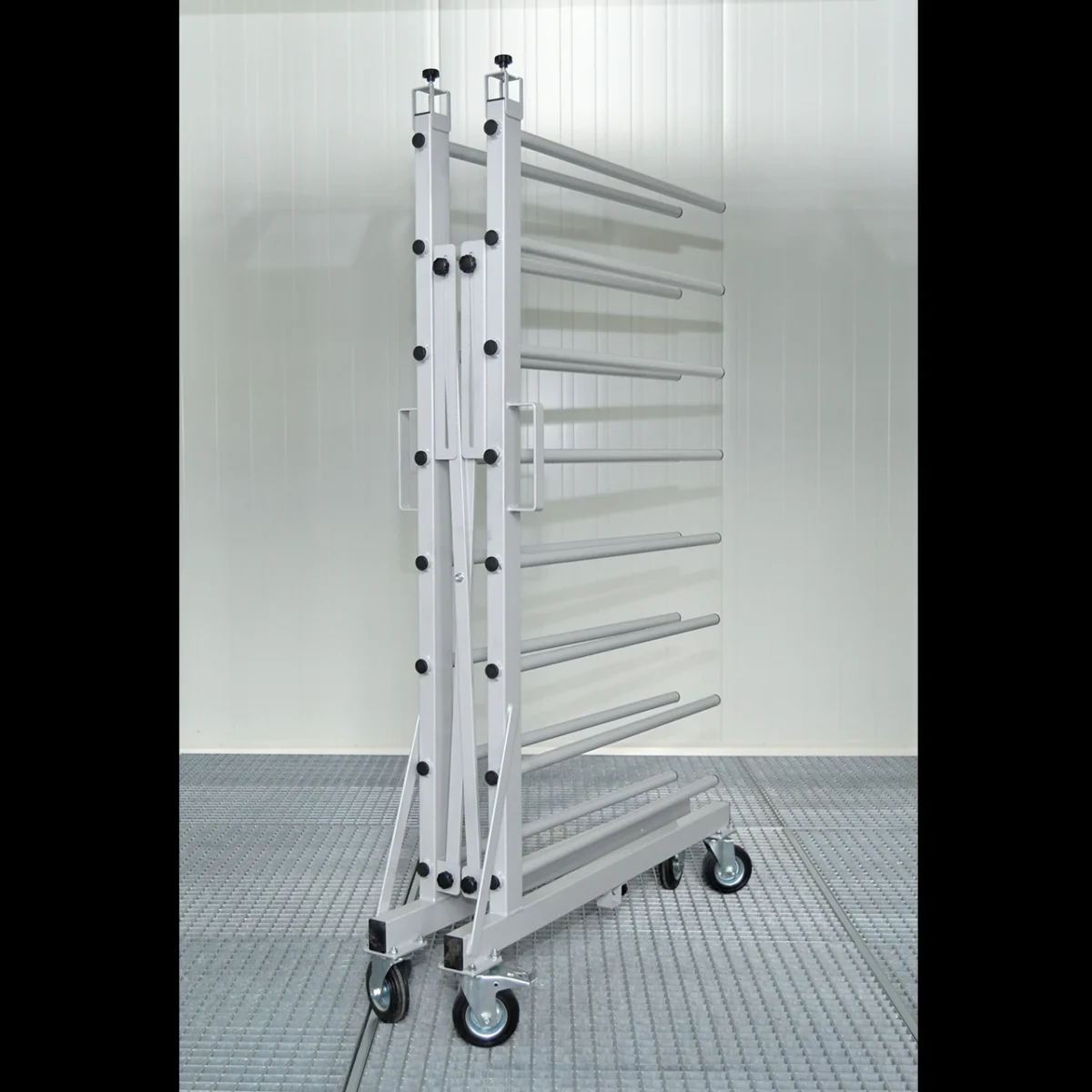 WL1000S1X-8R-galeria6 WL1000S1X-8R-galeria6