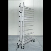 WL1000S1X-8R-galeria6