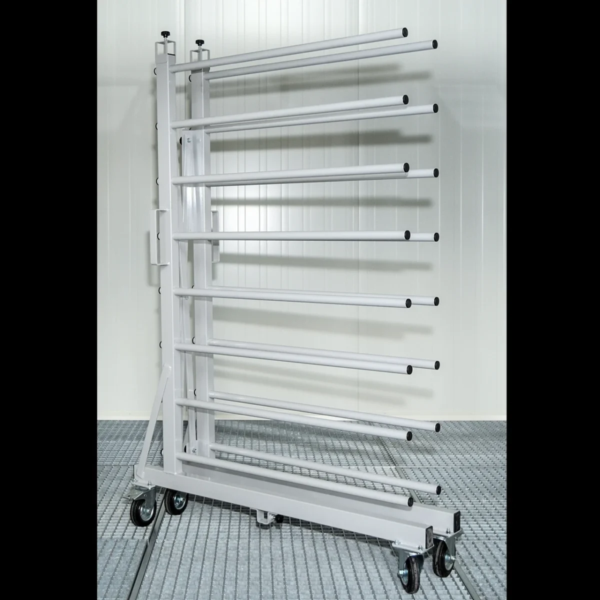 WL1000S1X-8R-galeria7 WL1000S1X-8R-galeria7