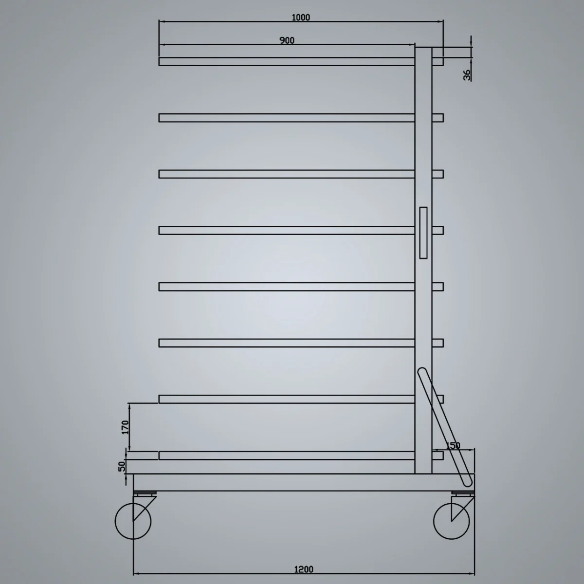 WL1000S1X-8R-rysunek-techniczny1 WL1000S1X-8R-rysunek-techniczny1