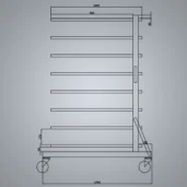 WL1000S1X-8R-rysunek-techniczny1