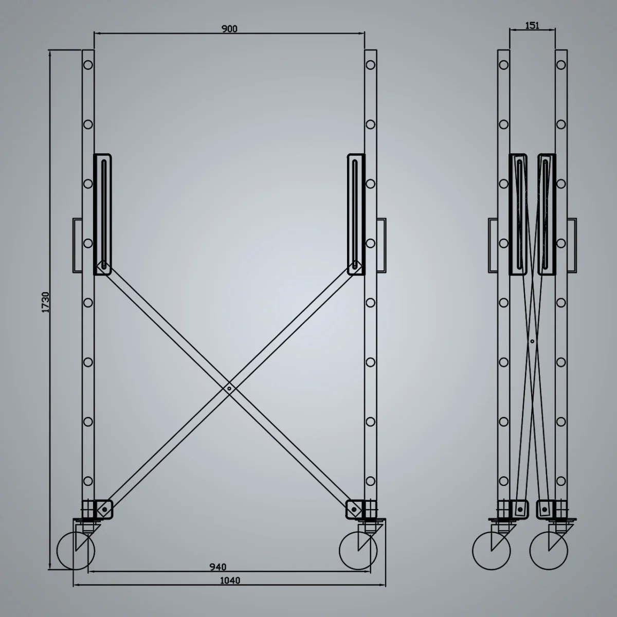 WL1000S1X-8R-rysunek-techniczny2 WL1000S1X-8R-rysunek-techniczny2