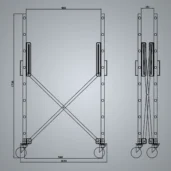 WL1000S1X-8R-rysunek-techniczny2