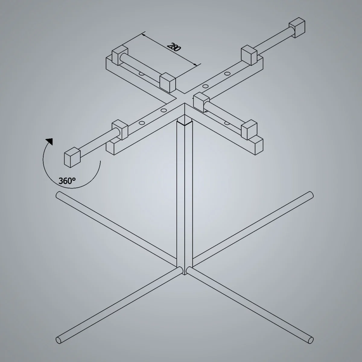 kalmar-rysunek-techniczny kalmar-rysunek-techniczny