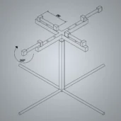 kalmar-rysunek-techniczny