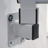 WNL-wieszak nascienny-detal-1