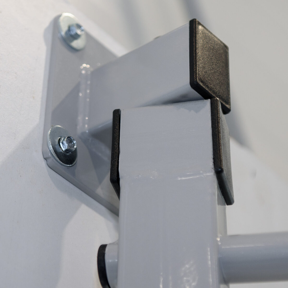 WNL-wieszak nascienny-detal-2 WNL-wieszak nascienny-detal-2