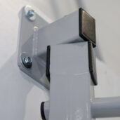 WNL-wieszak nascienny-detal-2