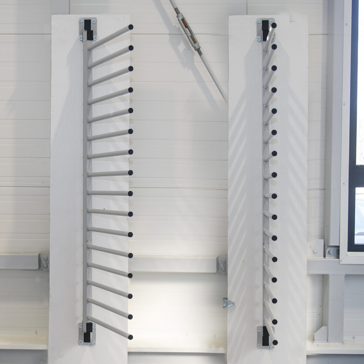 WNL-wieszak-nascienny