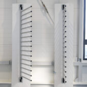 WNL-wieszak-nascienny