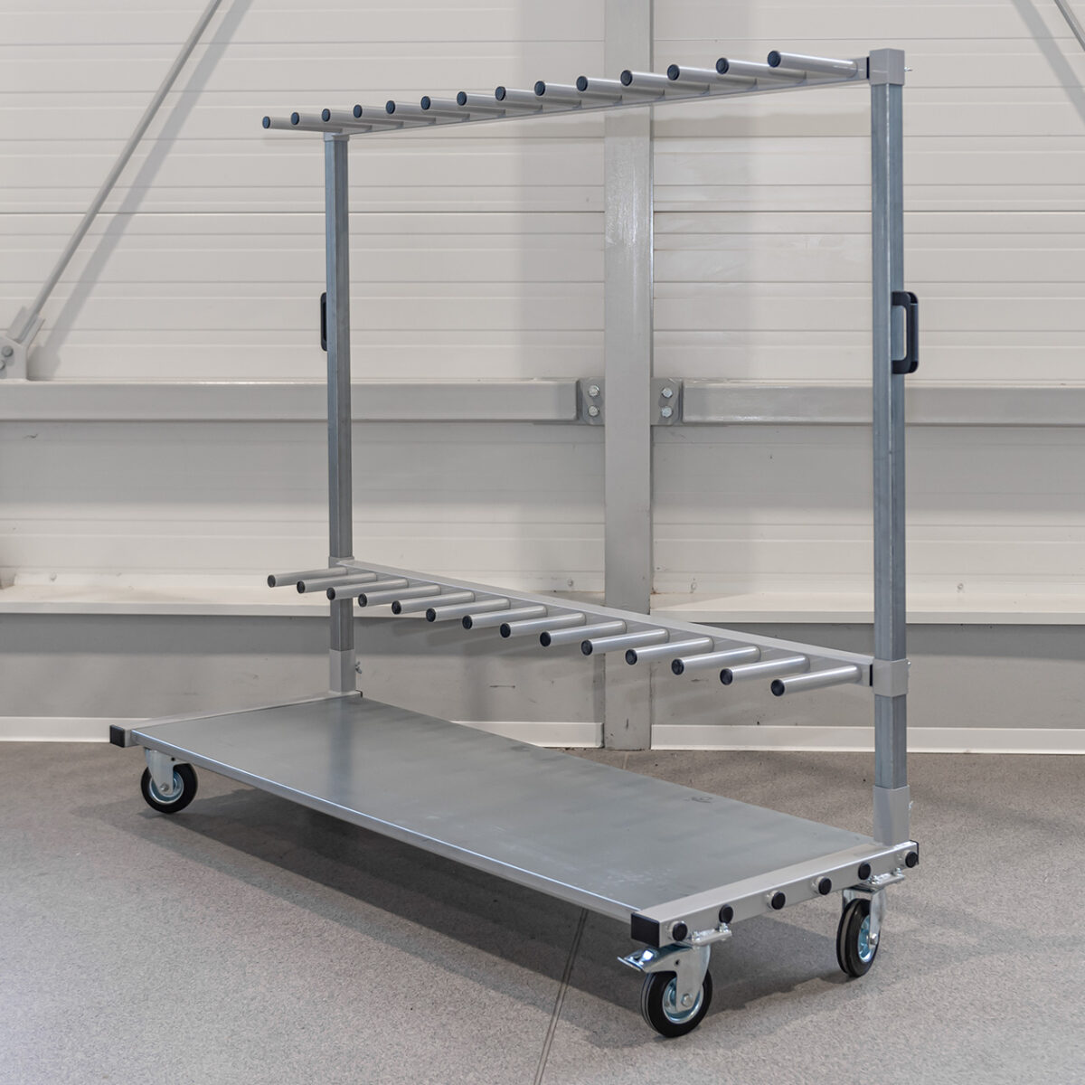 WL-platforma-galeria1