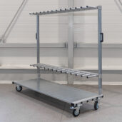 WL-platforma-galeria1