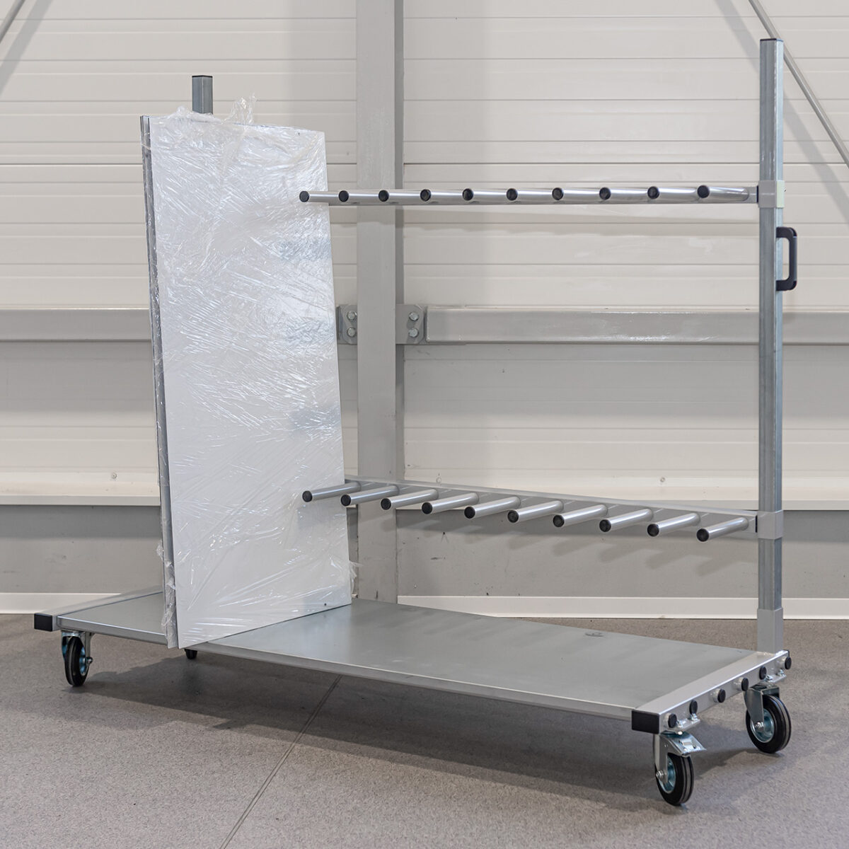 WL-platforma-galeria10 WL-platforma-galeria10