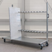 WL-platforma-galeria10