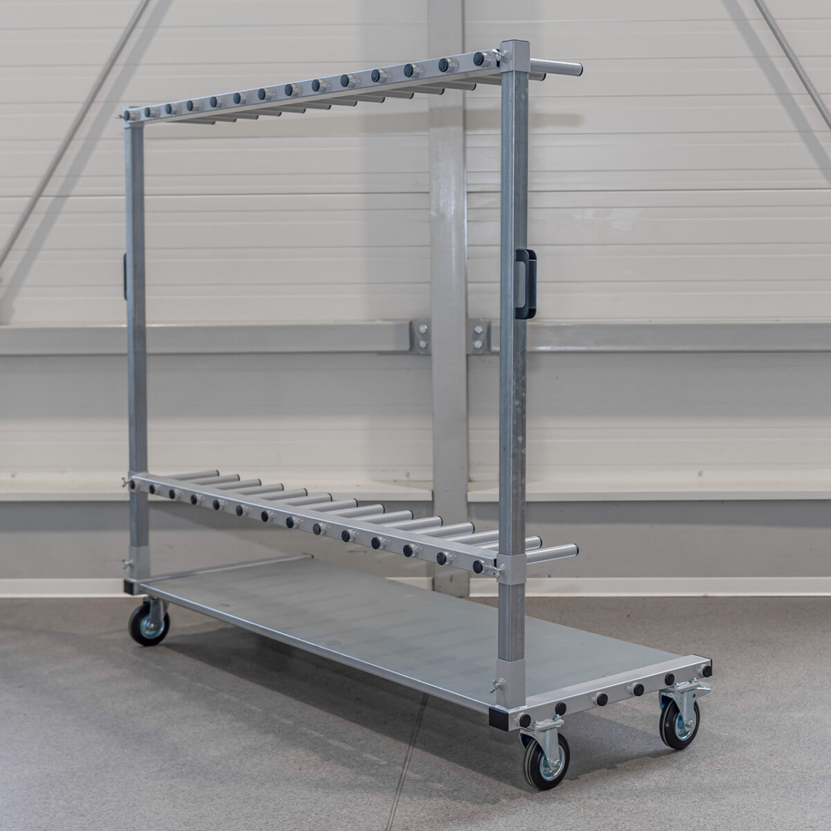 WL-platforma-galeria2 WL-platforma-galeria2