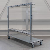 WL-platforma-galeria2