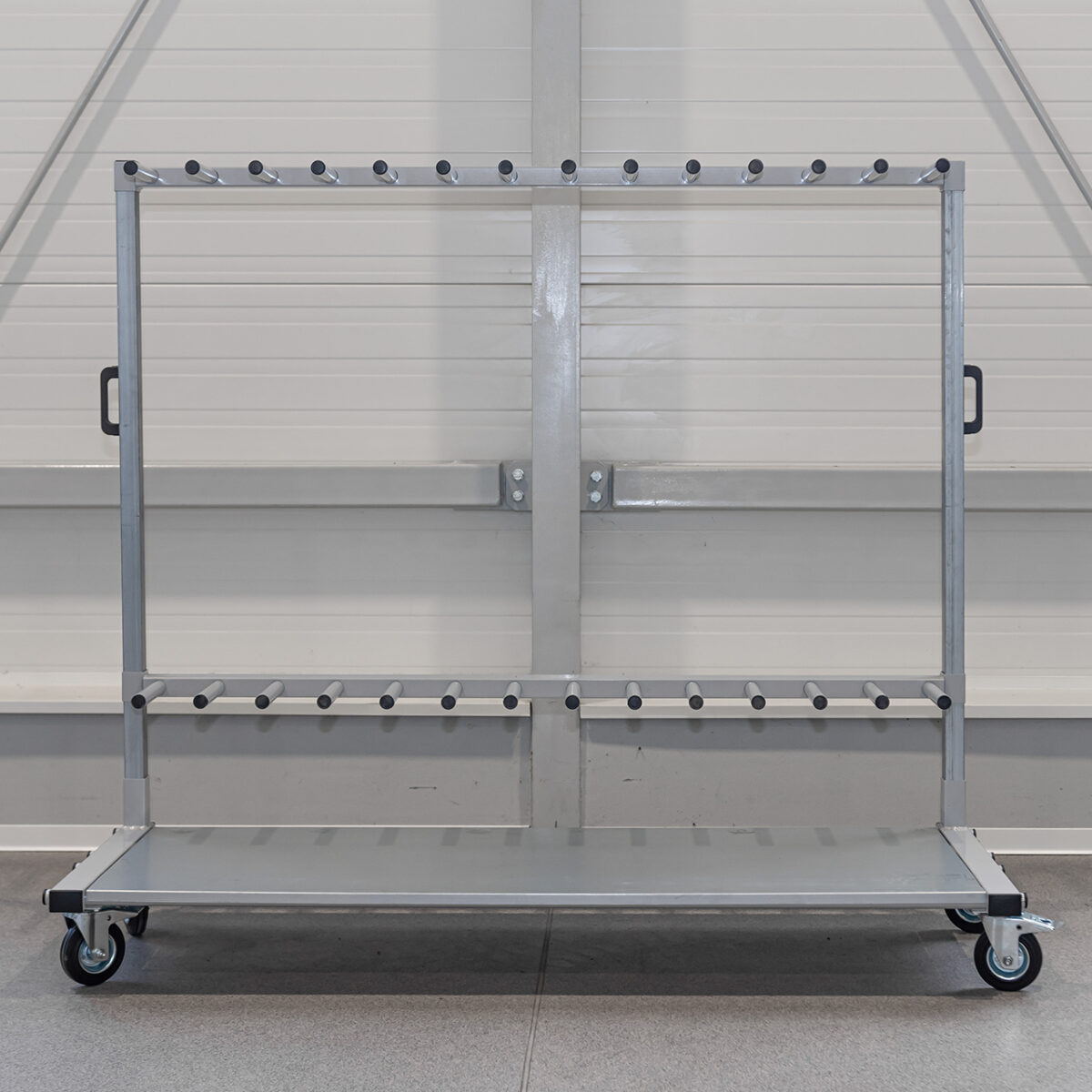 WL-platforma-galeria3 WL-platforma-galeria3