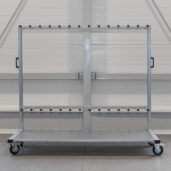 WL-platforma-galeria3