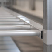 WL-platforma-galeria4