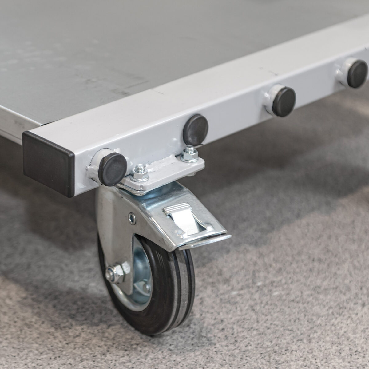 WL-platforma-galeria5 WL-platforma-galeria5