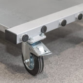 WL-platforma-galeria5