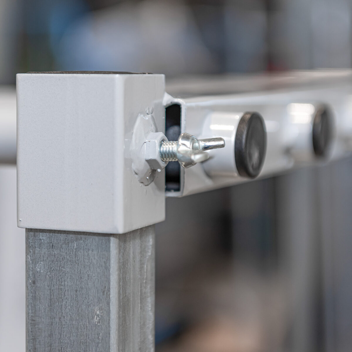 WL-platforma-galeria6 WL-platforma-galeria6