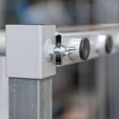 WL-platforma-galeria6