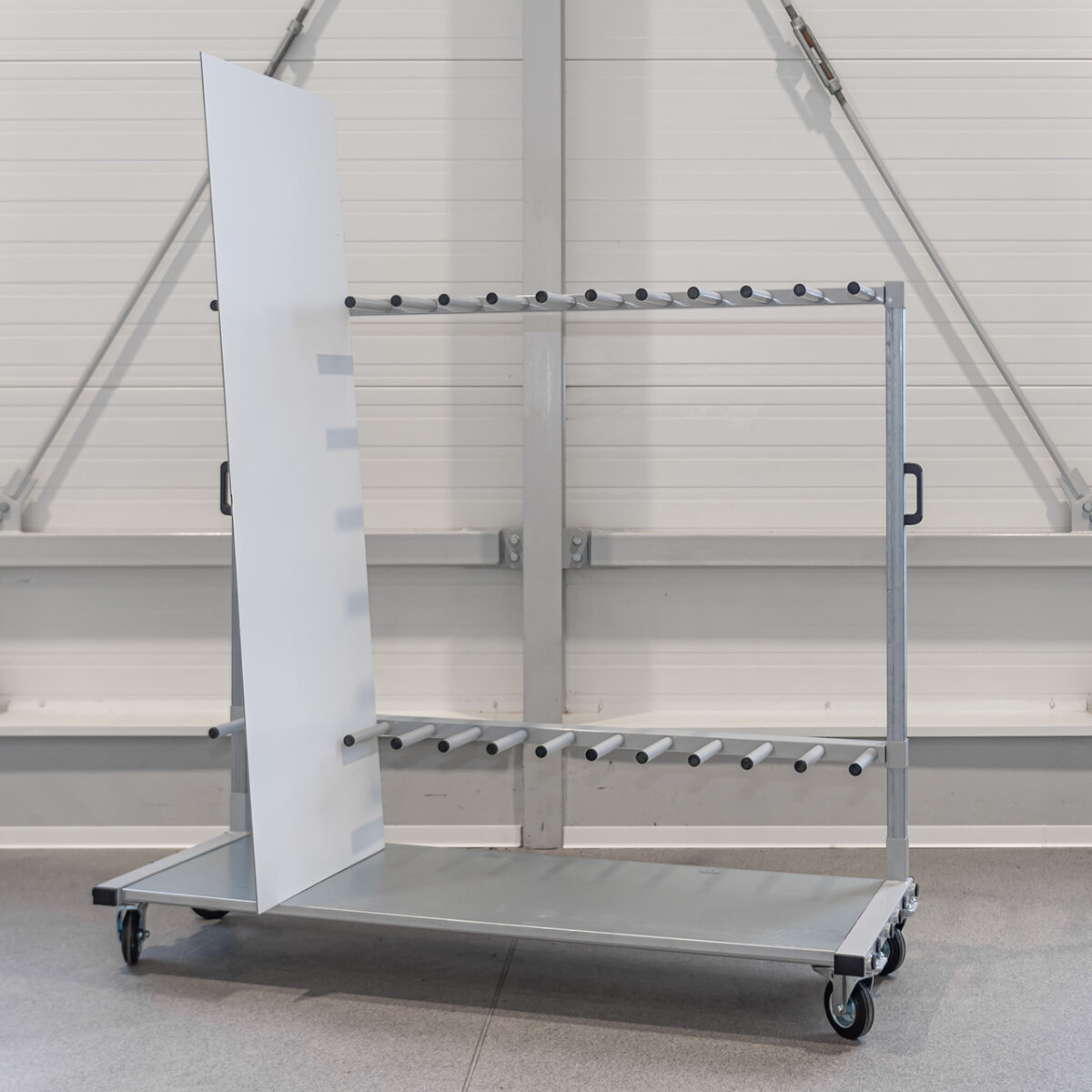 WL-platforma-galeria7 WL-platforma-galeria7