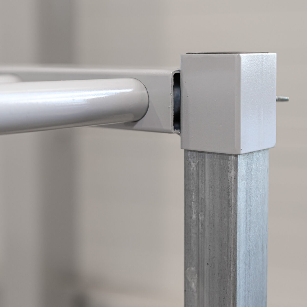 WL-platforma-galeria8 WL-platforma-galeria8