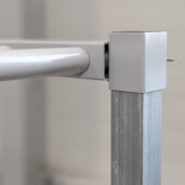 WL-platforma-galeria8