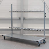 WL-platforma-galeria9