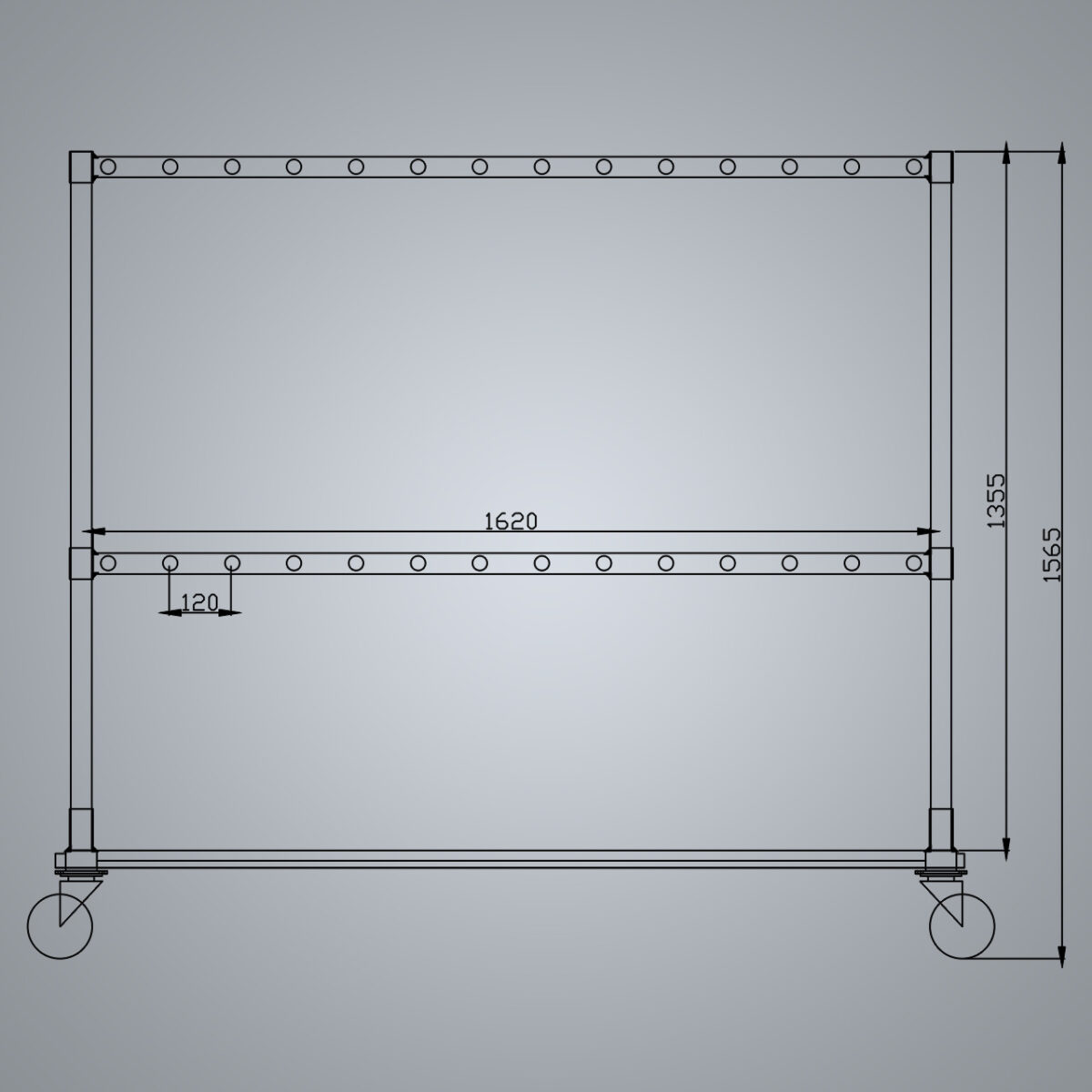 WLplatforma-rysunek-techniczny-1 WLplatforma-rysunek-techniczny-1