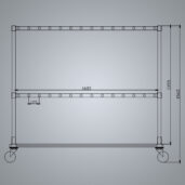 WLplatforma-rysunek-techniczny-1