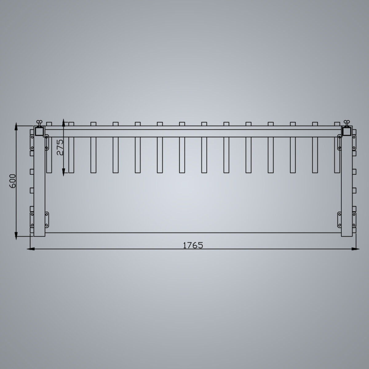 WLplatforma-rysunek-techniczny-2 WLplatforma-rysunek-techniczny-2
