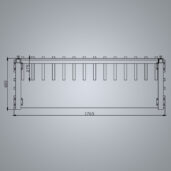 WLplatforma-rysunek-techniczny-2