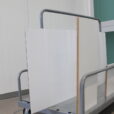 wozek-platforma-2